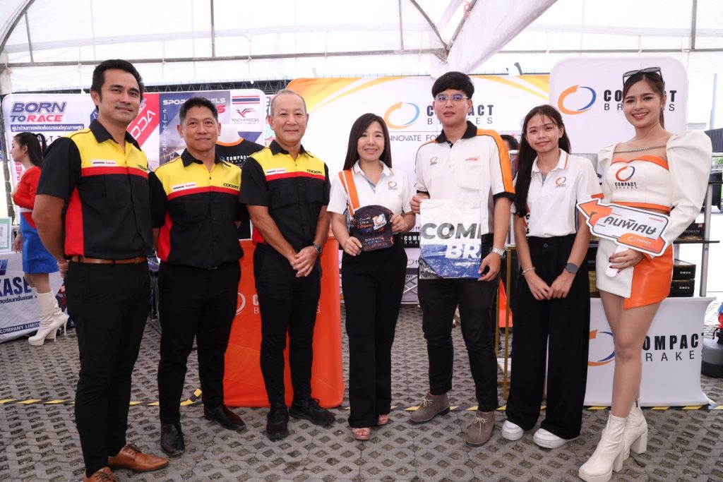 This image has an empty alt attribute; its file name is 3-1024x683.jpg