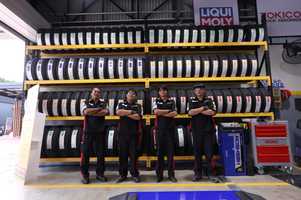 This image has an empty alt attribute; its file name is 6-1024x683.jpg